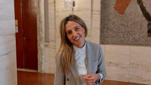 Bortolussi (Amazon): "L'e-commerce è il 40% della crescita dell'Italia"