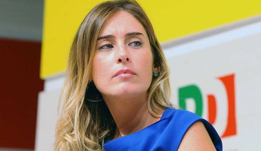 boschi