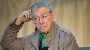 Bossi lancia il Comitato Nord, ecco il "Voltaren della Lega"