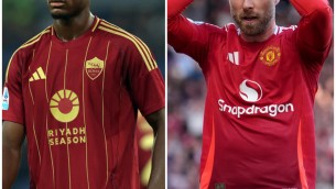 Bove e il malore: da Eriksen a Ndicka, chi è tornato in campo dopo la paura