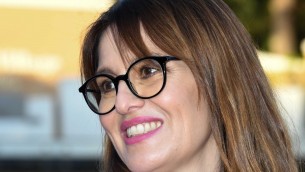 Box office, Paola Cortellesi a un passo dal primato stagionale