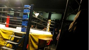 Boxe, è morto Luigi Minchillo: oro a Montreal 1976, aveva 68 anni