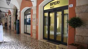 Bper Banca sostiene il Master di School of Sustainability