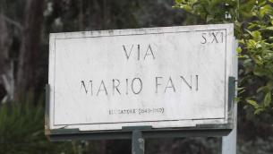 Br, figlio caposcorta Moro: "Passati 40 anni, Moretti e altri dicano verità"