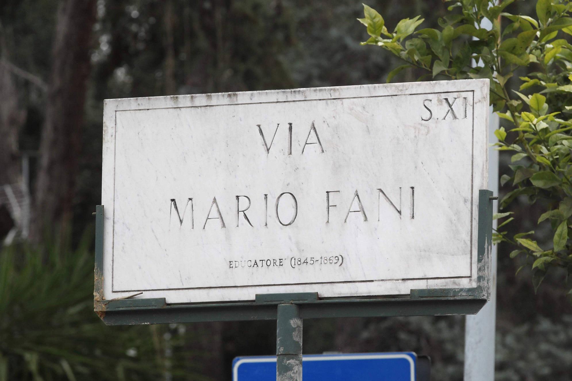 Br, figlio caposcorta Moro: "Passati 40 anni, Moretti e altri dicano verità"