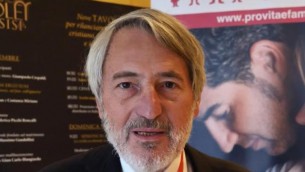 Brandi (Pro Vita & Famiglia): "Da Assisi la rivolta del buon senso dei conservatori cristiani"