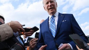 Brasile, Biden invita Lula in Usa a febbraio