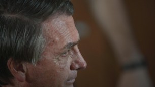 Brasile, Bolsonaro dimesso dall'ospedale in Florida