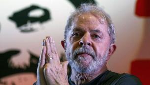 Brasile, ecco perché per Lula anche se vince sarà difficile governare