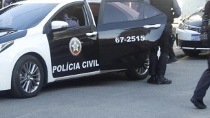Brasile, entra con ascia in un asilo: uccisi 4 bambini e feriti altri 4