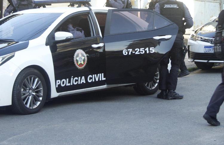 Brasile, entra con ascia in un asilo: uccisi 4 bambini e feriti altri 4