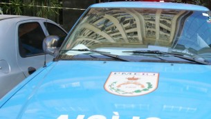 Brasile, ex studente spara in una scuola: uccisa 16enne, diversi feriti
