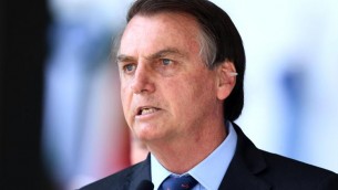 Brasile, indagini su Bolsonaro: sul certificato tre dosi anti-Covid
