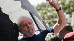Brasile, Lula completamente guarito da tumore alla gola