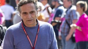 Brasile, Nelson Piquet augura morte a Lula: sarà denunciato