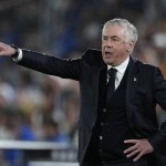 Brasile, sarà Ancelotti il nuovo ct: "Momento epocale"
