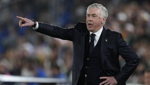 Brasile, sarà Ancelotti il nuovo ct: "Momento epocale"