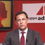 Breccia Fratadocchi (Nuova Collaborazione): "L'aiuto alle famiglie ha ritorno economico"