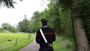 Brescia, svolta nel caso Ziliani: arrestate le due figlie