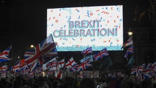 Brexit, 5 anni fa l'uscita dall'Ue: com'è andata sui temi chiave?