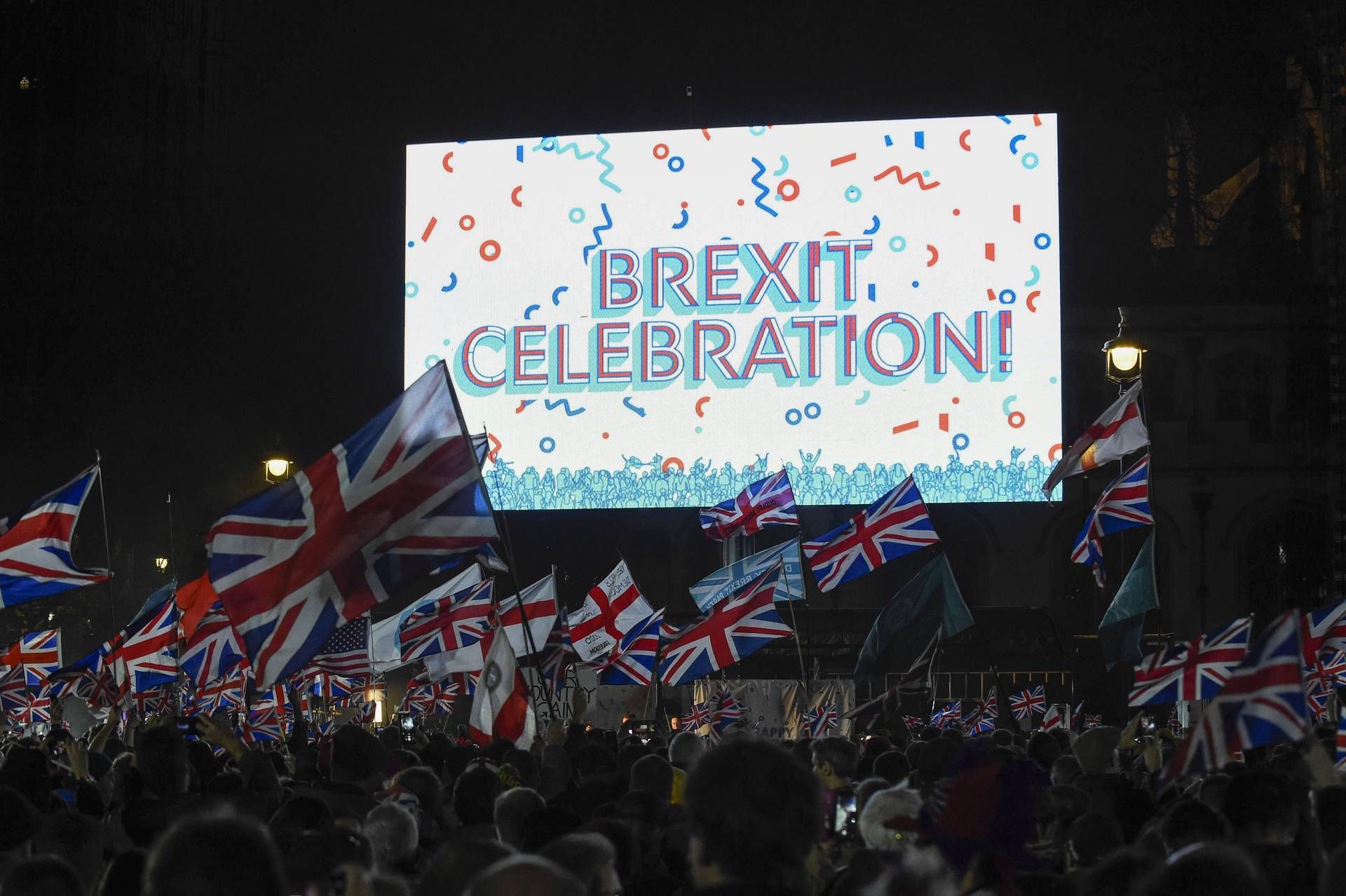 Brexit, 5 anni fa l'uscita dall'Ue: com'è andata sui temi chiave?