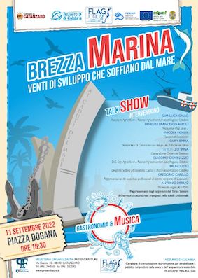 brezza-marina