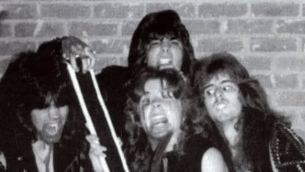 Brian Montana ucciso, ex chitarrista dei Possessed morto in una sparatoria