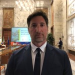 Briante (The European House Ambrosetti): "Lidl conferma la sua capacità di creare valore"
