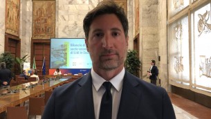 Briante (The European House Ambrosetti): "Lidl conferma la sua capacità di creare valore"