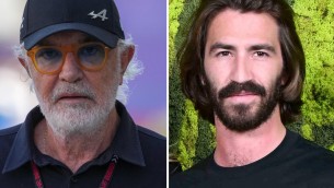 Briatore vende il Twiga a Del Vecchio