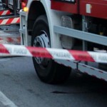 Brindisi, esplosione in casa a Carovigno: morto un uomo