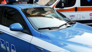 Brindisi, incidente sul lavoro in zona industriale: morto operaio 37enne