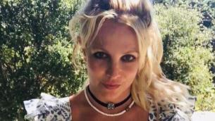 Britney Spears, il padre chiede di rinunciare a tutela della figlia