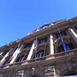 Btp Italia 2025 al via oggi, dal rendimento a come si compra: ecco cosa sapere