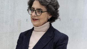 Buchmesse, Valensise: "Si rappresenta l'Italia e non governo in carica"
