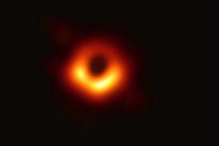 buconero_nasa