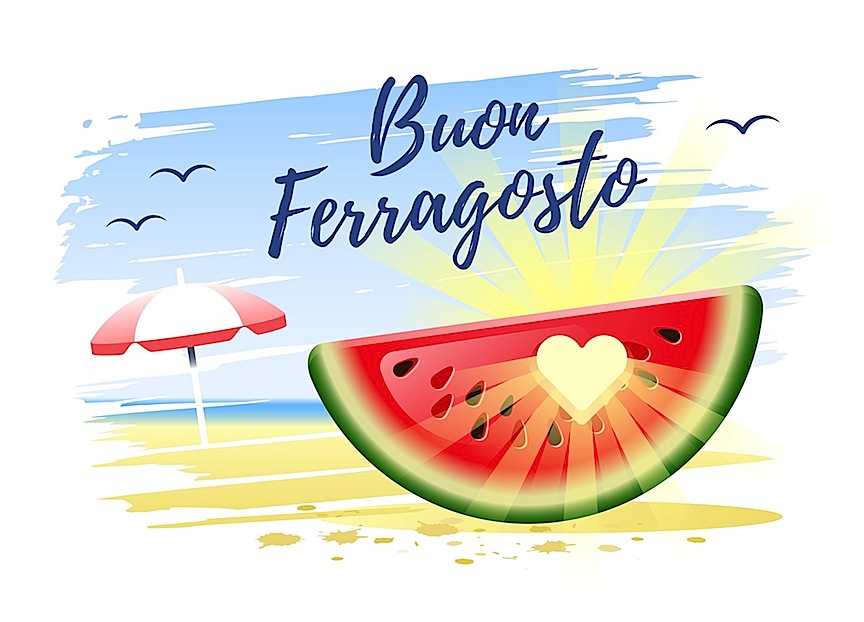 buon-ferragosto-a-tutti-5