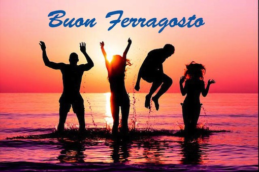 buon-ferragosto