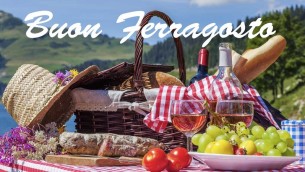 buon-ferragosto_1