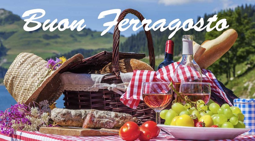 buon-ferragosto_1