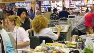 Buoni pasto, sciopero 15 giugno: cosa significa