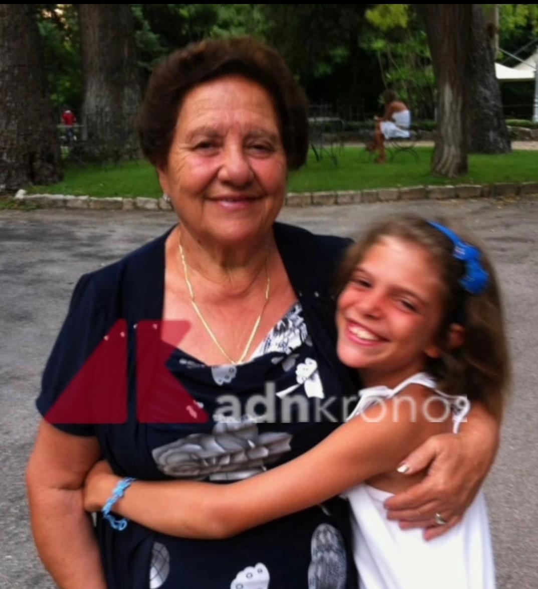 Bus Mestre, sopravvissuta a incidente Acqualonga: "Nonna mi salvò con un abbraccio"