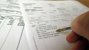 Busta paga giugno 2025, arriva rimborso da 480 euro