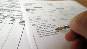 Buste paga, cosa cambia dal 2024: aliquote Irpef e decontribuzione