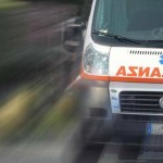 Cade durante la Granfondo di Bergamo, muore ciclista 31enne