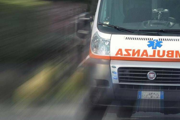 Cade durante la Granfondo di Bergamo, muore ciclista 31enne