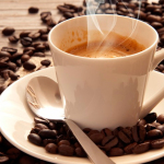 caffe