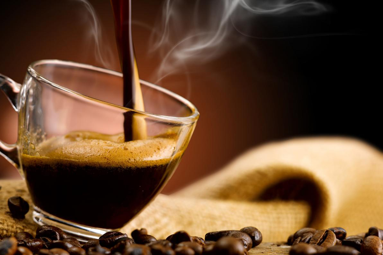 caffe-farmaci