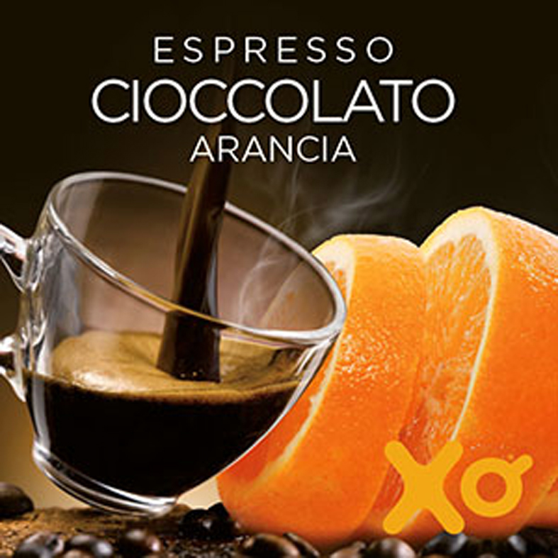 caffe-xelecto-capsule-per-macchina-da-bar-professionali_cioccolato-arancia-300x300