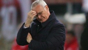Cagliari-Genoa 2-1, gol di Viola e Zappa: Ranieri sale